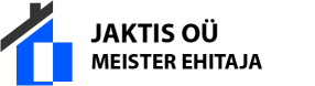 Jaktis OÜ Logo