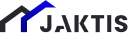 Jaktis logo